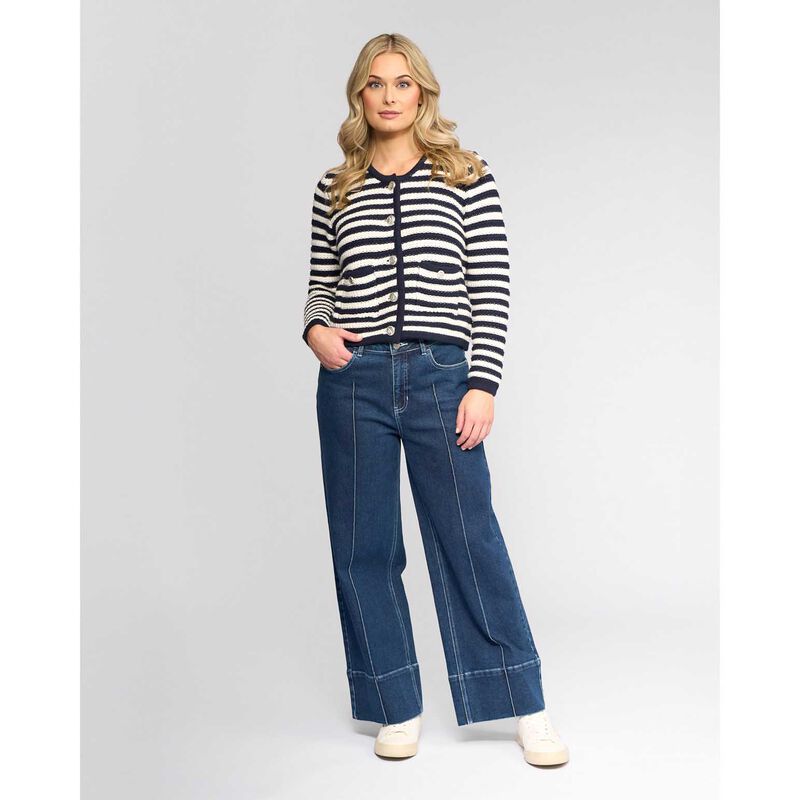 Vassalli Avenue Cardi image number 3